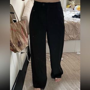 Princess Polly dress pants trousers